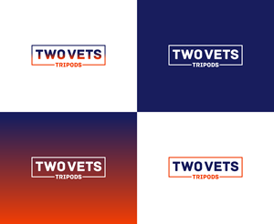 Logo Design by DesignCanvas for this project | Design: #32265202