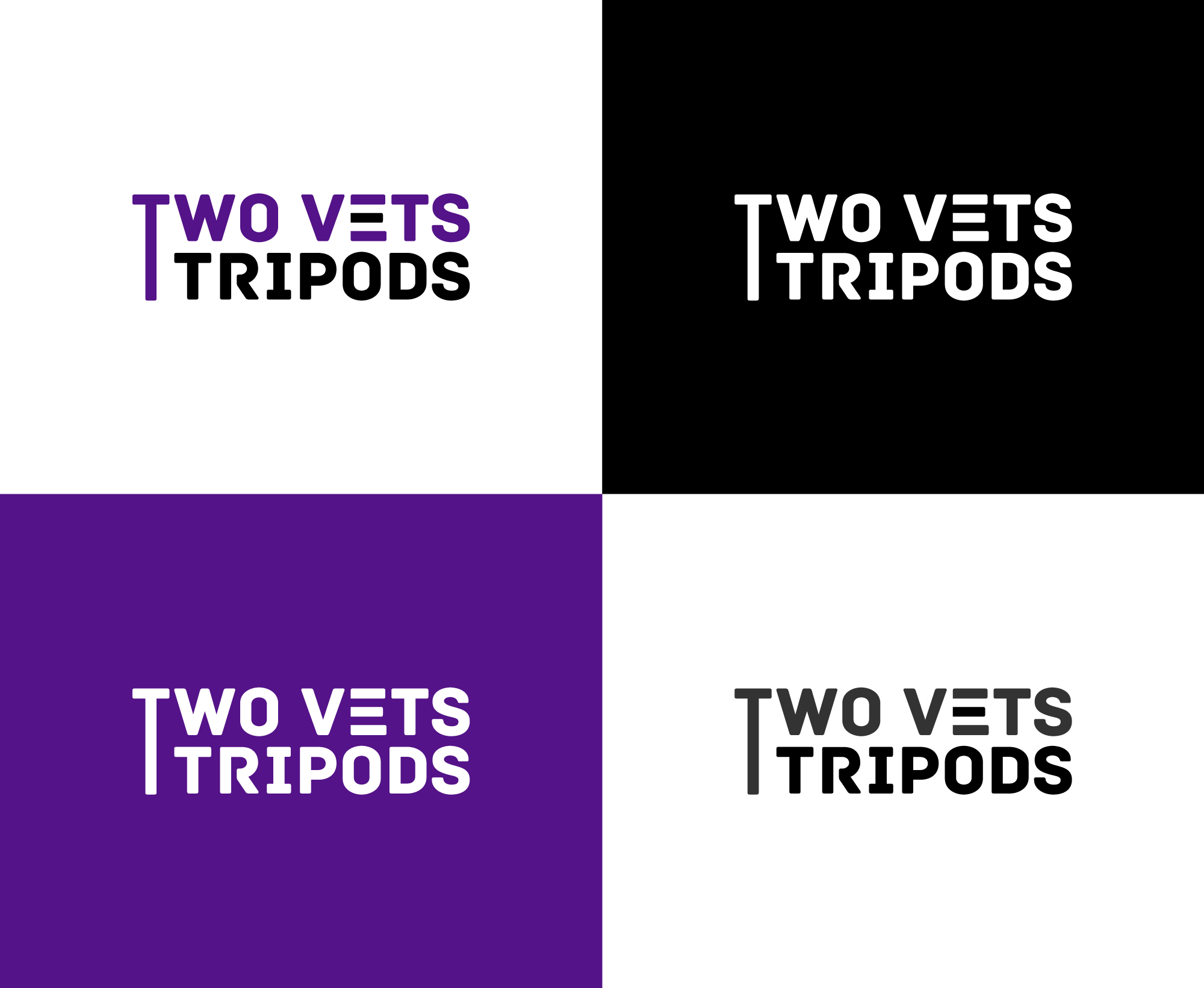 Design de Logo par DesignCanvas pour ce projet | Design #32265204