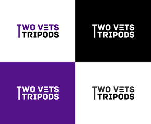 Logo Design by DesignCanvas for this project | Design: #32265204