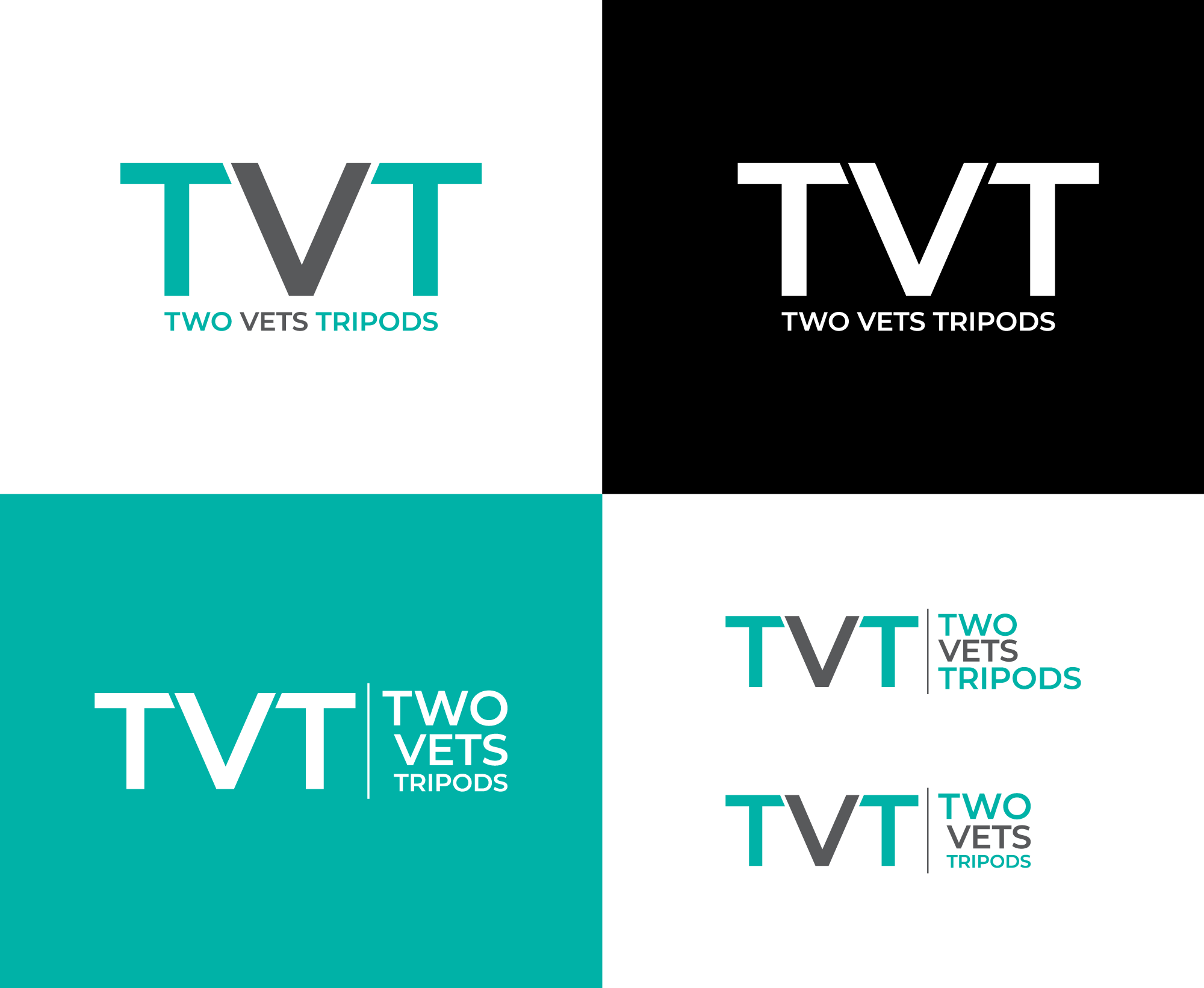 Logo Design by DesignCanvas for this project | Design #32265205