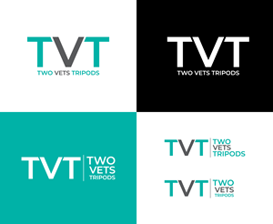 Logo Design by DesignCanvas for this project | Design: #32265205