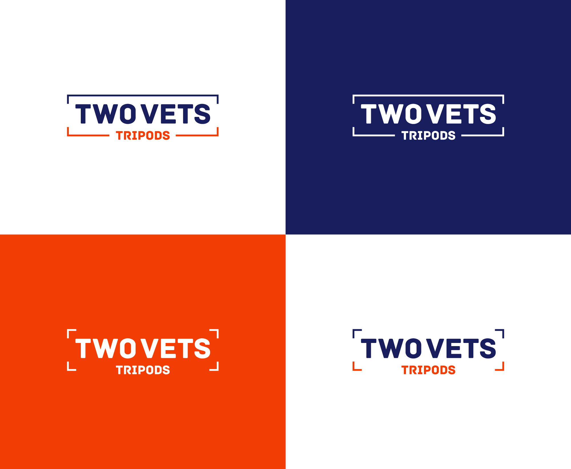 Logo Design by DesignCanvas for this project | Design #32265207