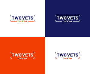 Logo Design by DesignCanvas for this project | Design: #32265207