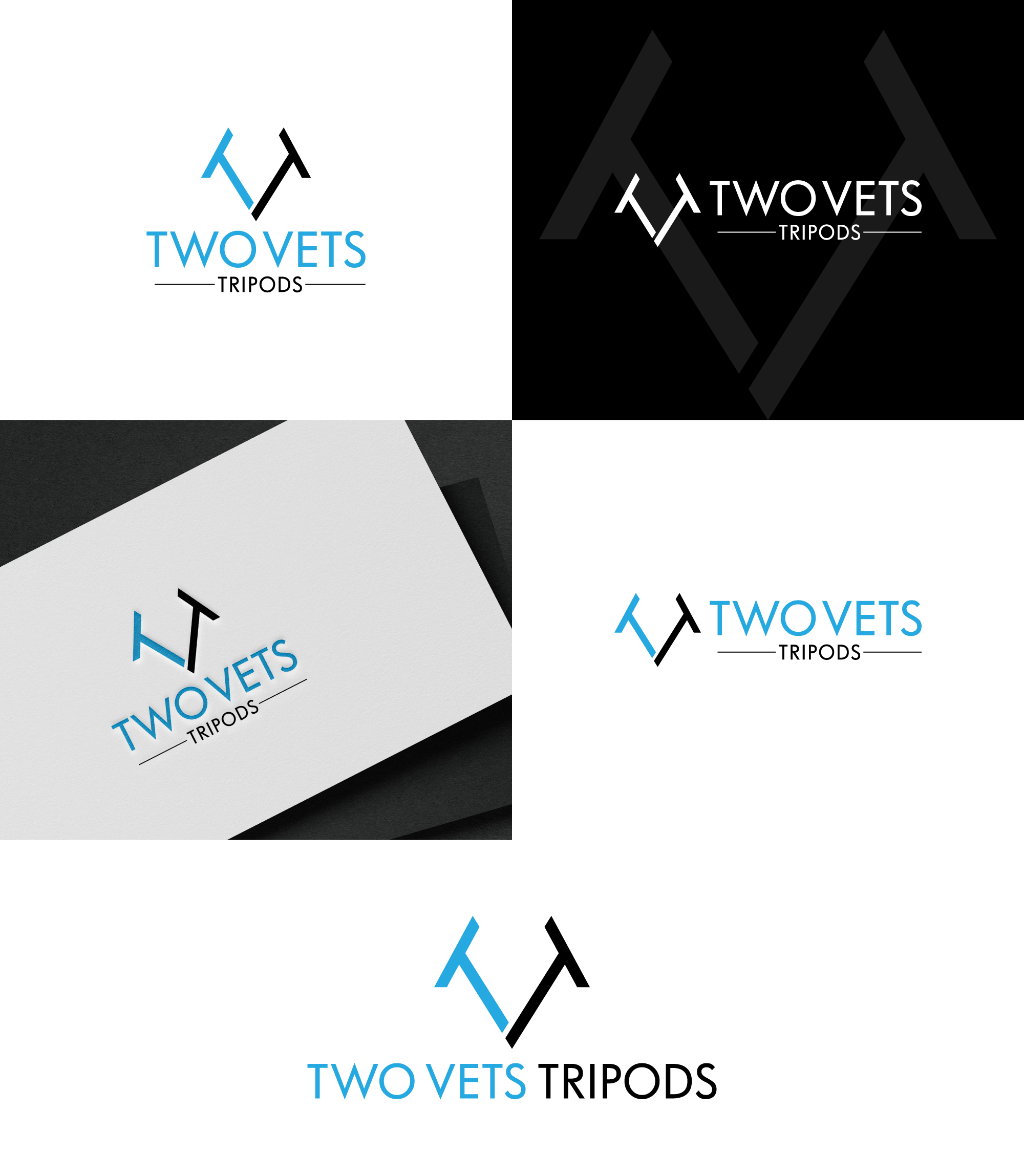 Design de Logo par DesignCanvas pour ce projet | Design #32265208