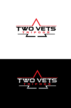 Logo Design by LogoPoko for this project | Design: #32226232