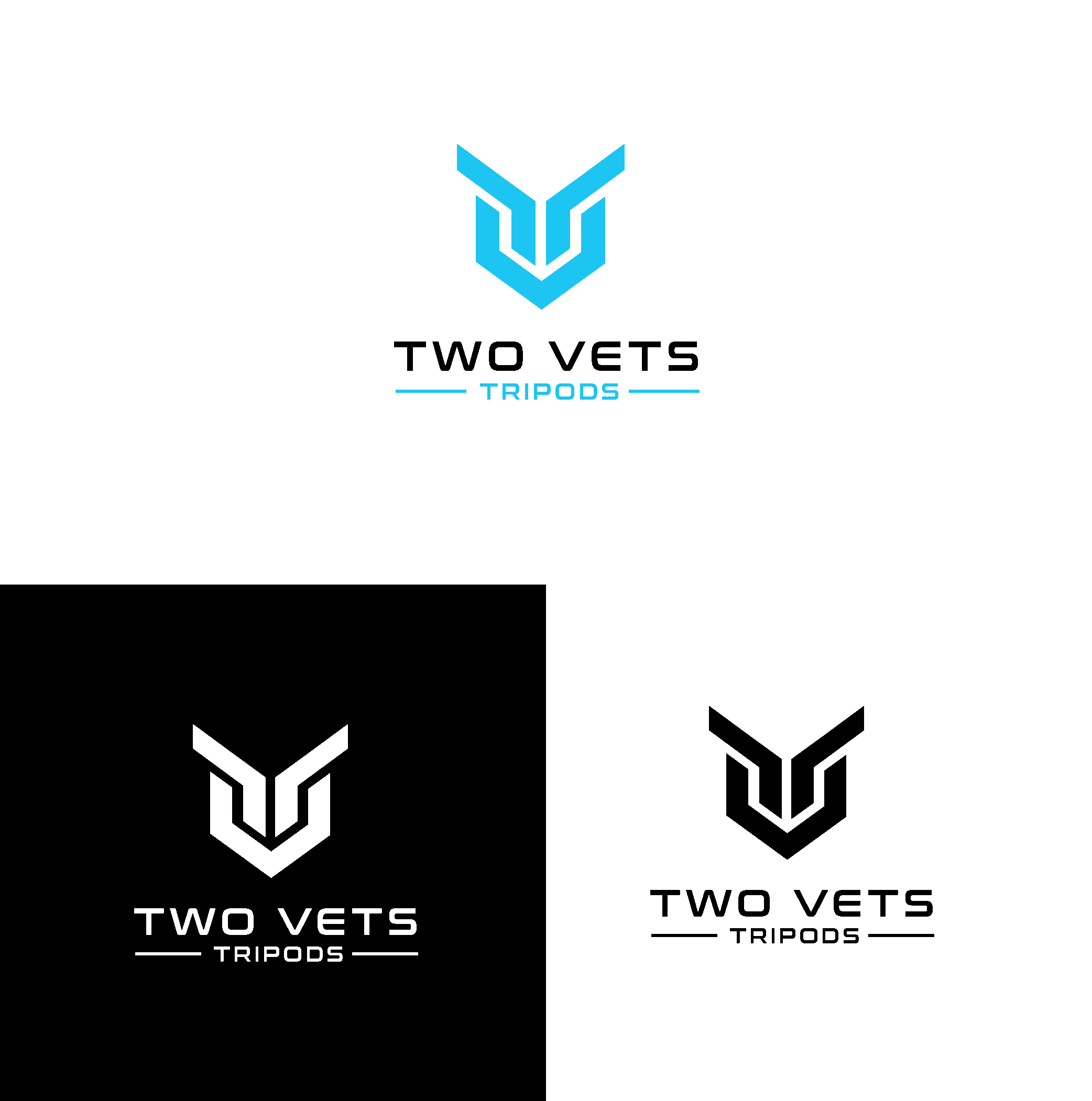 Logo Design by Graphixpointt for this project | Design #32225292