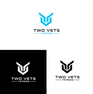 Logo Design by Graphixpointt for this project | Design: #32225292