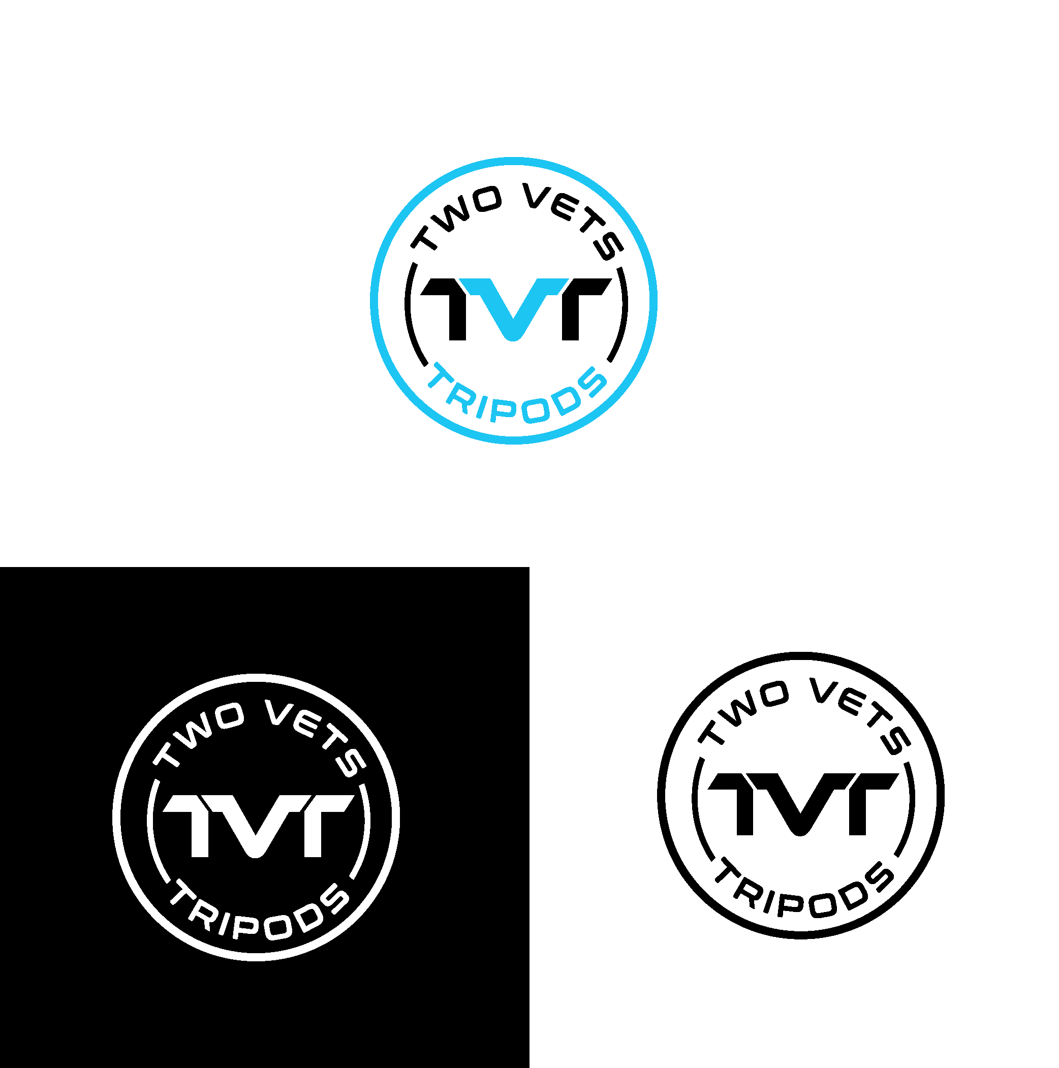 Logo Design by Graphixpointt for this project | Design #32225293