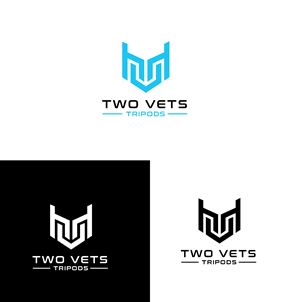 Logo Design by Graphixpointt for this project | Design: #32225323