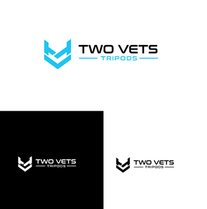 Logo Design by Graphixpointt for this project | Design: #32225400