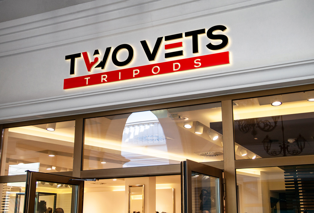 Logo Design by lijenta for this project | Design #32244543