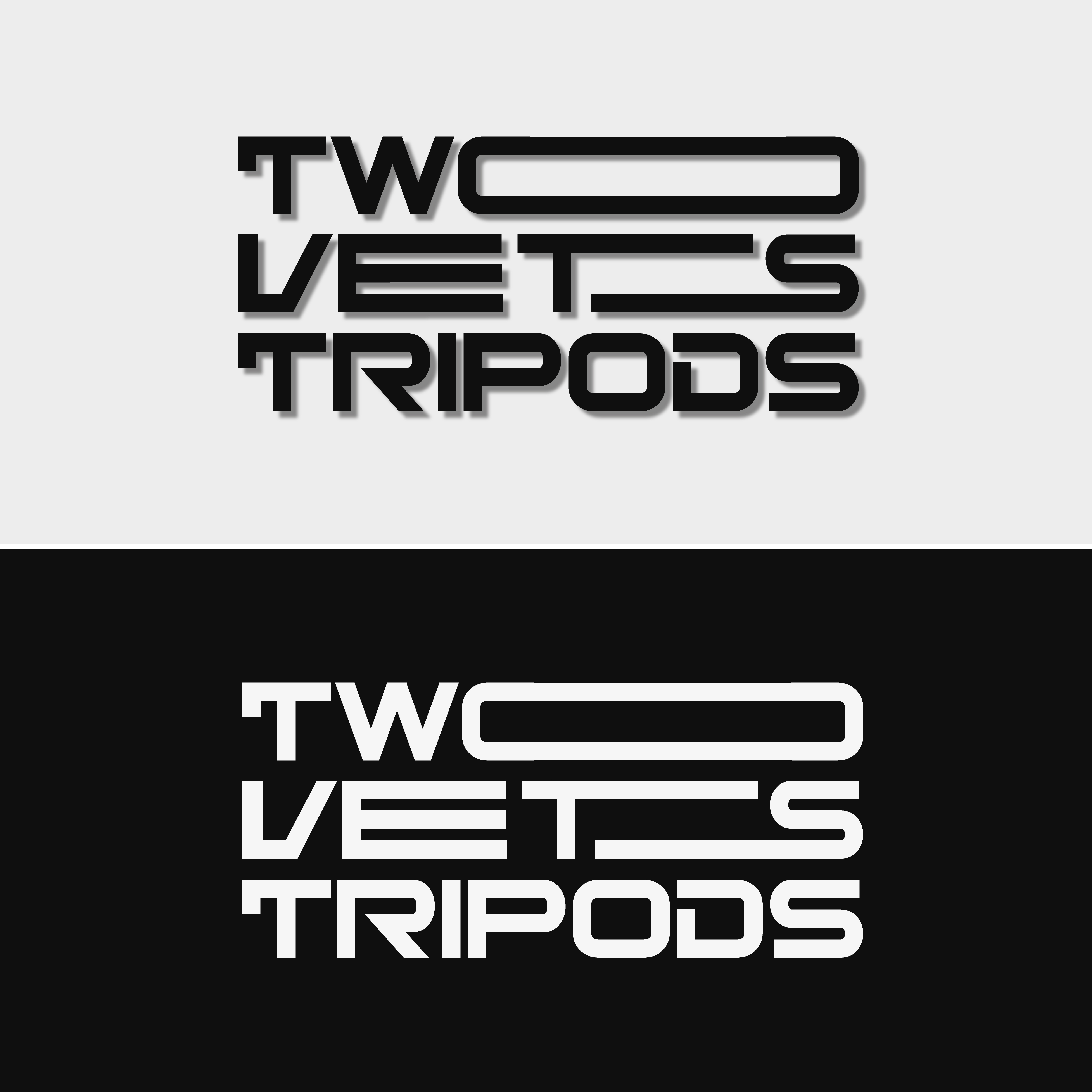 Logo Design by Eve.A for this project | Design #32223024