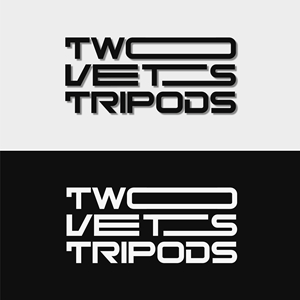 Logo Design by Eve.A for this project | Design: #32223024