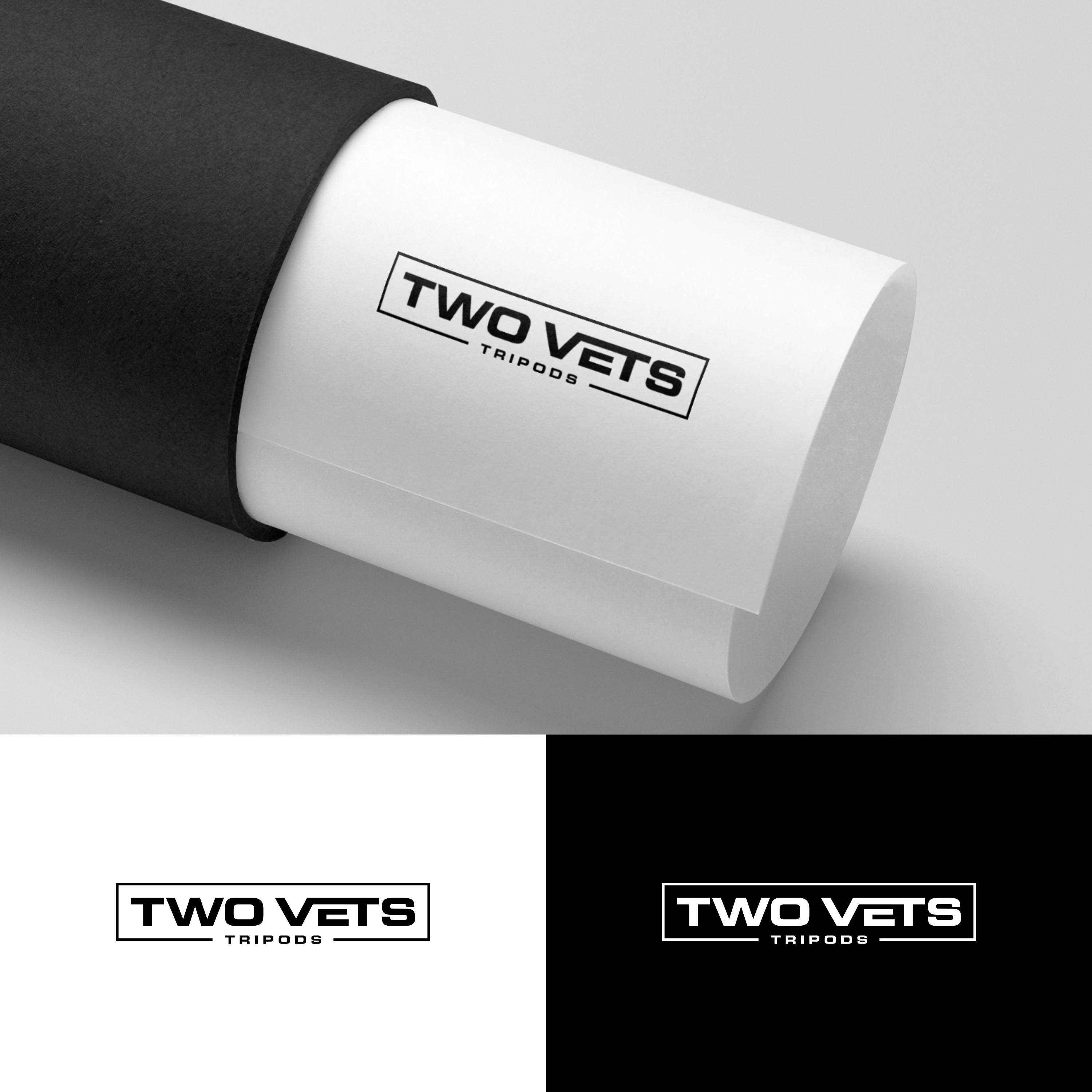Logo Design by ge.logo for this project | Design #32222756