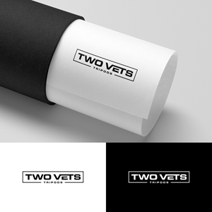 Logo Design by ge.logo for this project | Design: #32222756
