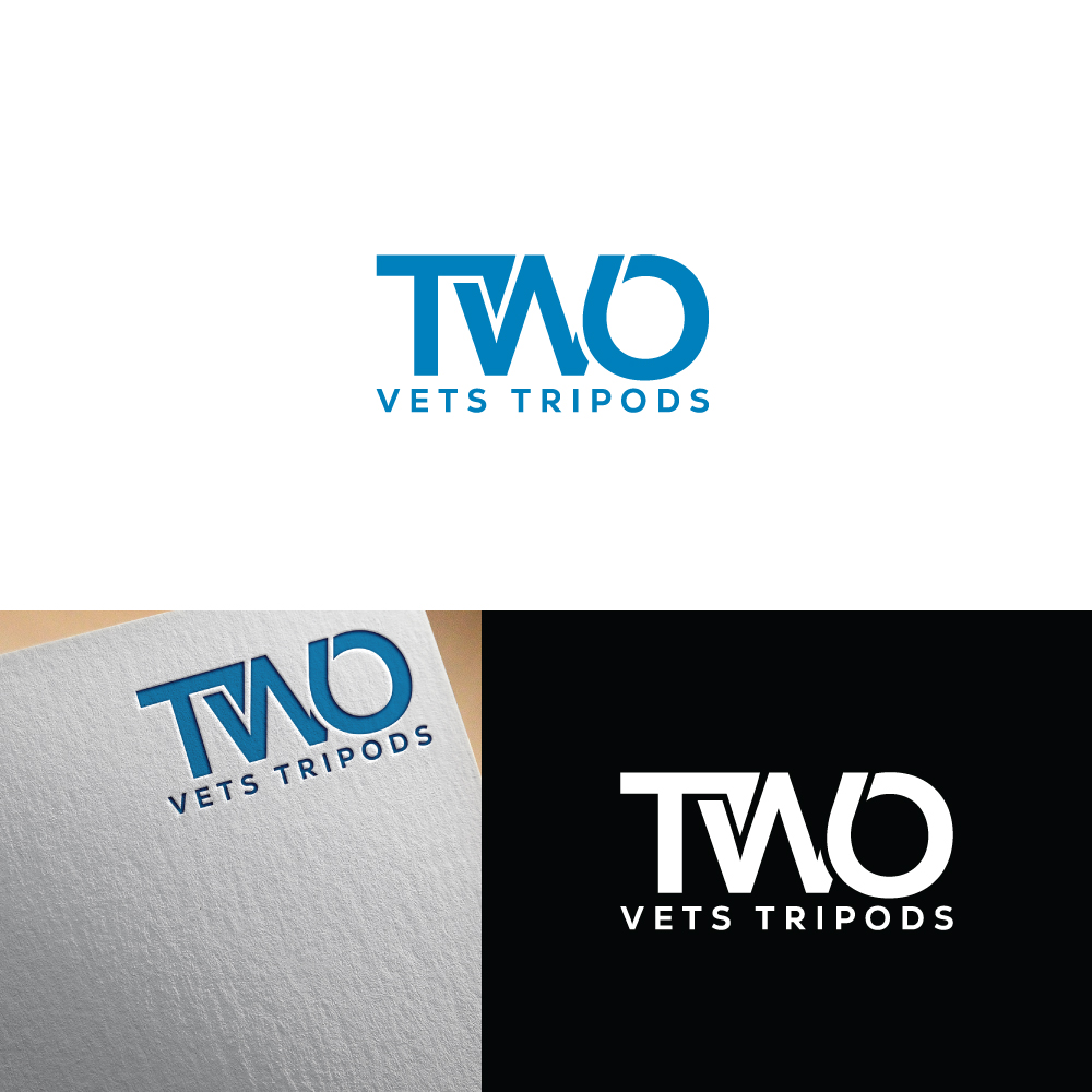 Logo Design by Md Nurullah 1 for this project | Design #32233587