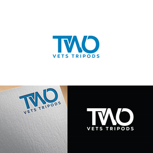 Logo Design by Md Nurullah 1 for this project | Design: #32233587