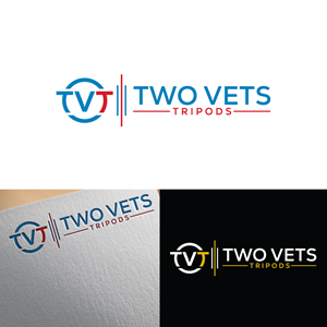 Logo Design by Md Nurullah 1 for this project | Design: #32233653