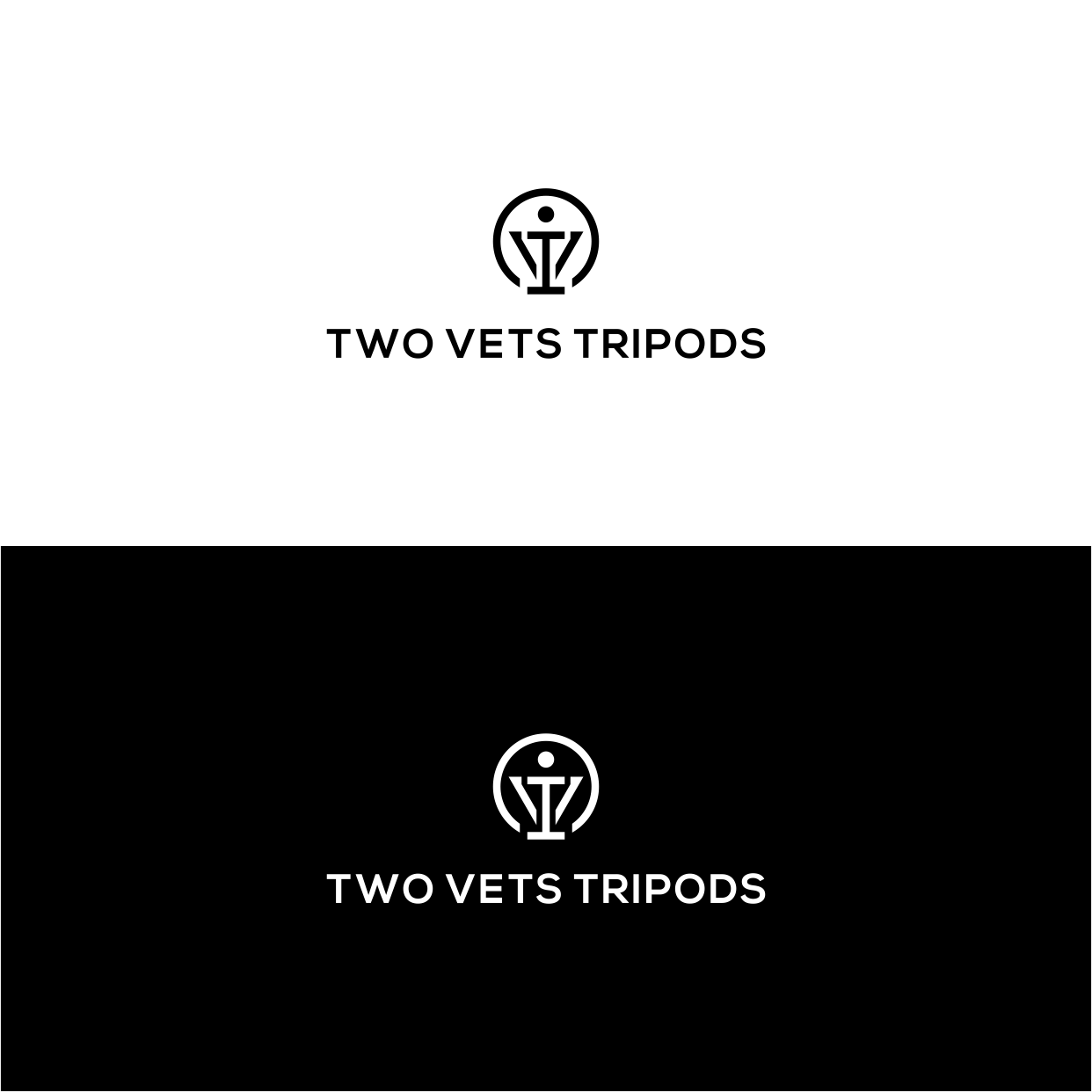 Logo Design by Kaze56 for this project | Design #32222805