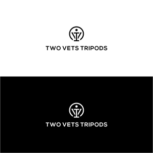 Logo Design by Kaze56 for this project | Design: #32222805