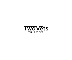 Logo Design by Editeight26 for this project | Design: #32245647