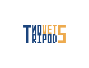 Logo Design by Ar_nisam_usman for this project | Design: #32268764
