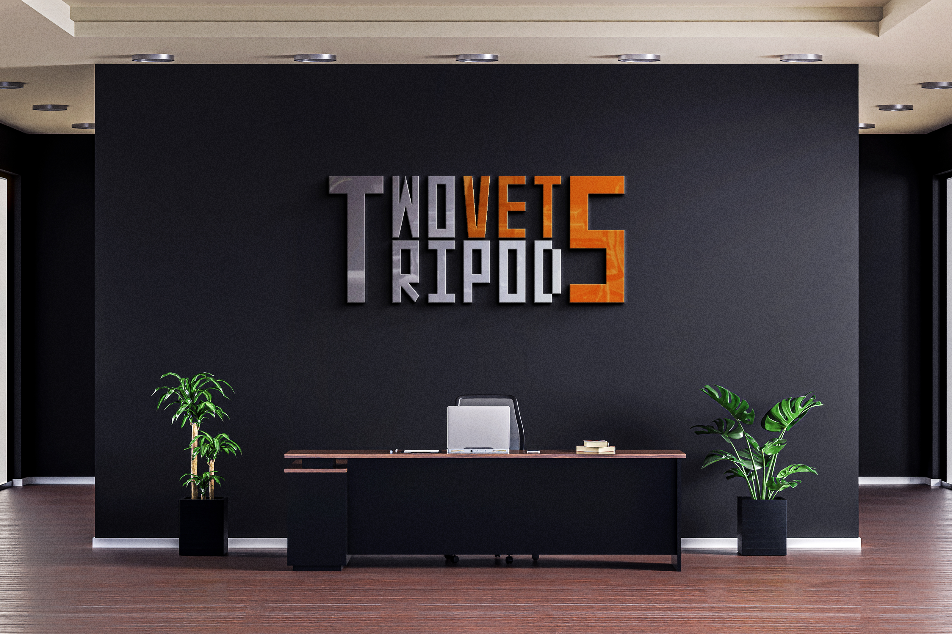 Logo Design by Ar_nisam_usman for this project | Design #32268765