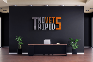 Logo Design by Ar_nisam_usman for this project | Design: #32268765