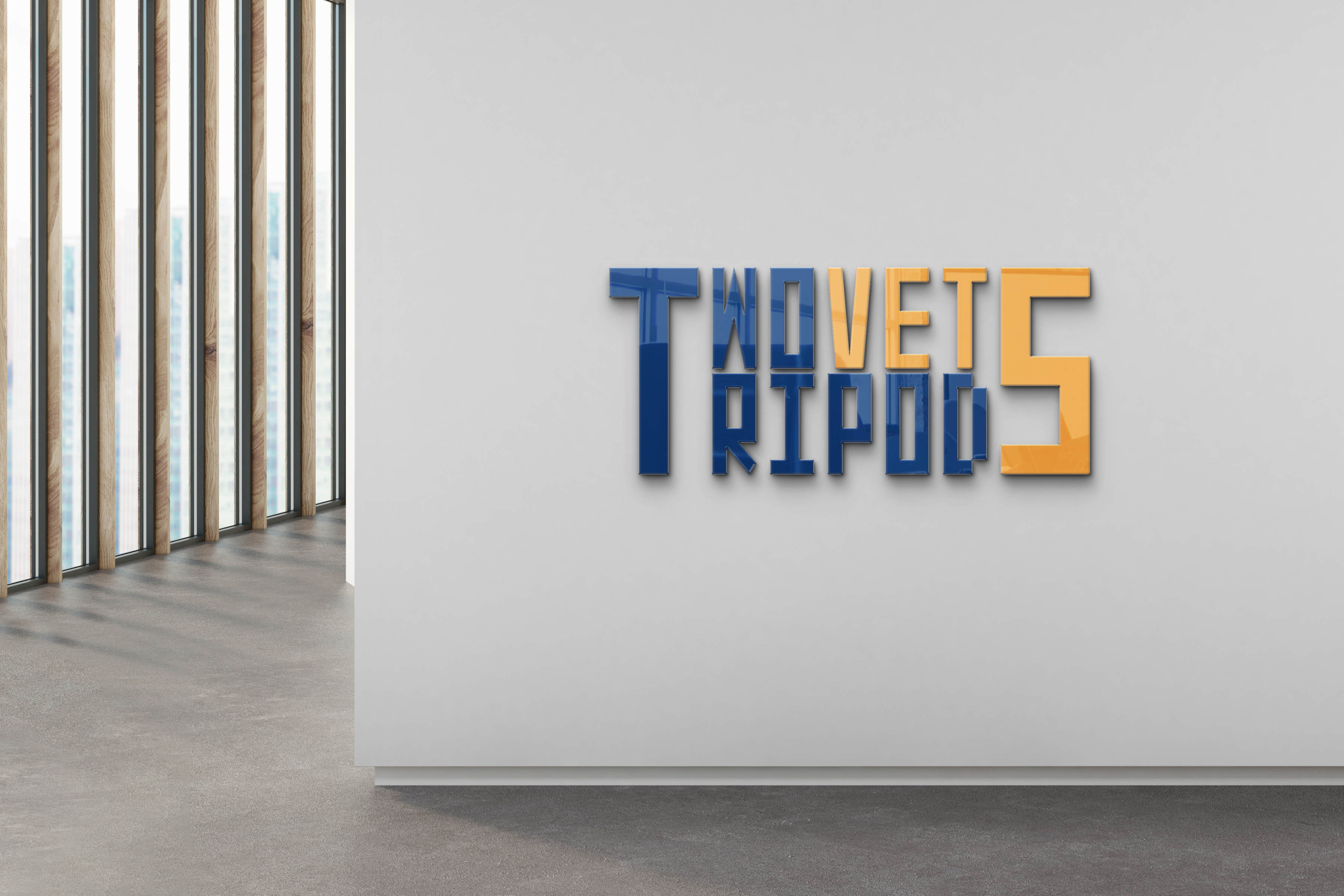 Diseño de Logo por Ar_nisam_usman para este proyecto | Diseño #32268766