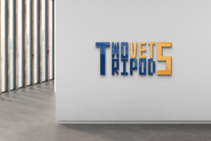Logo Design by Ar_nisam_usman for this project | Design: #32268766