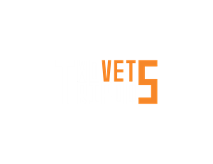 Logo Design by Ar_nisam_usman for this project | Design: #32268773