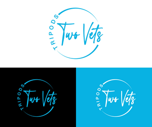 Logo Design by RaKu 2 for this project | Design: #32262011
