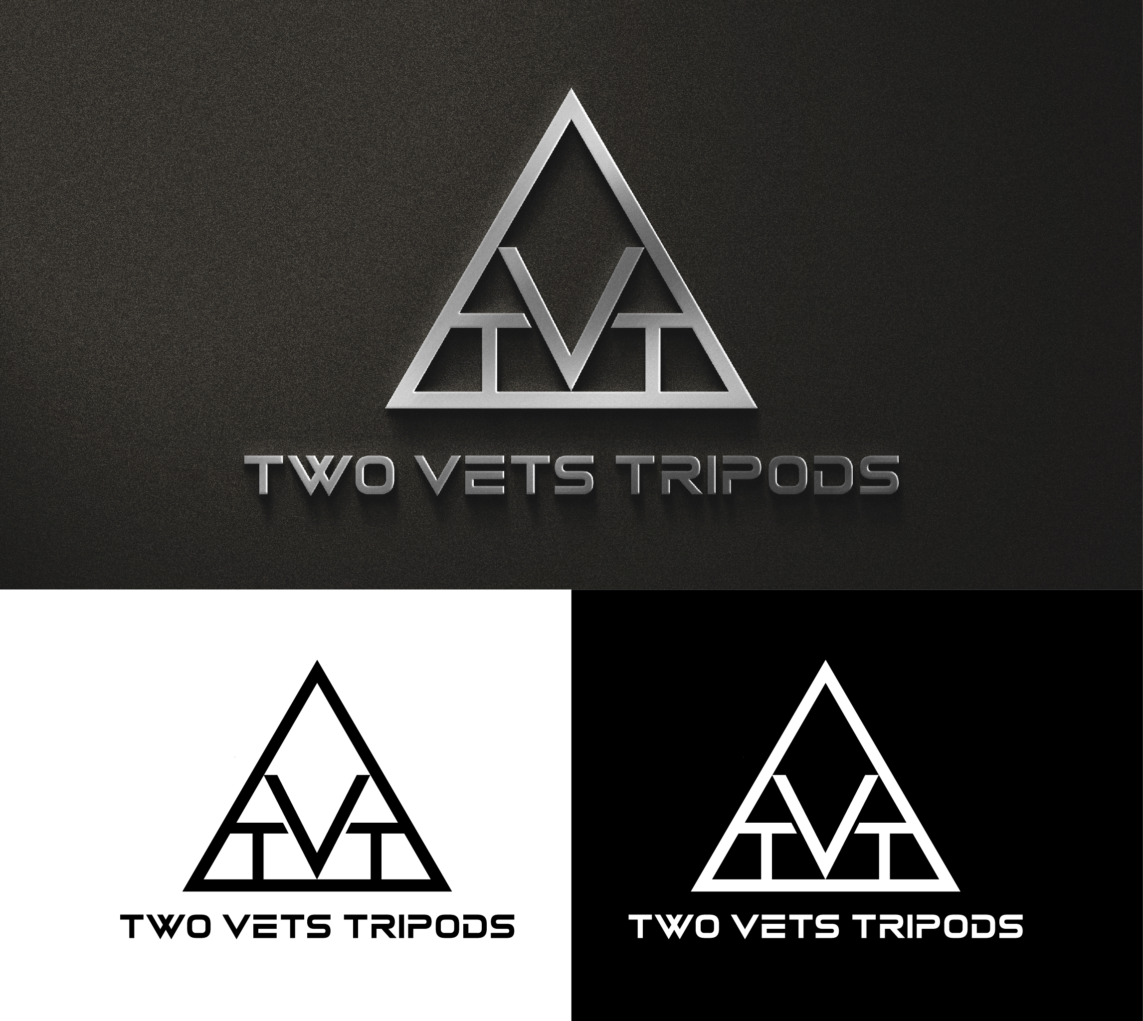 Logo Design by dx_designer for this project | Design #32259911