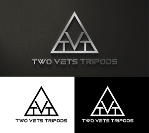 Logo Design by dx_designer for this project | Design: #32259911