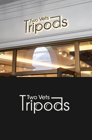 Logo Design by M Art & Design for this project | Design: #32226134