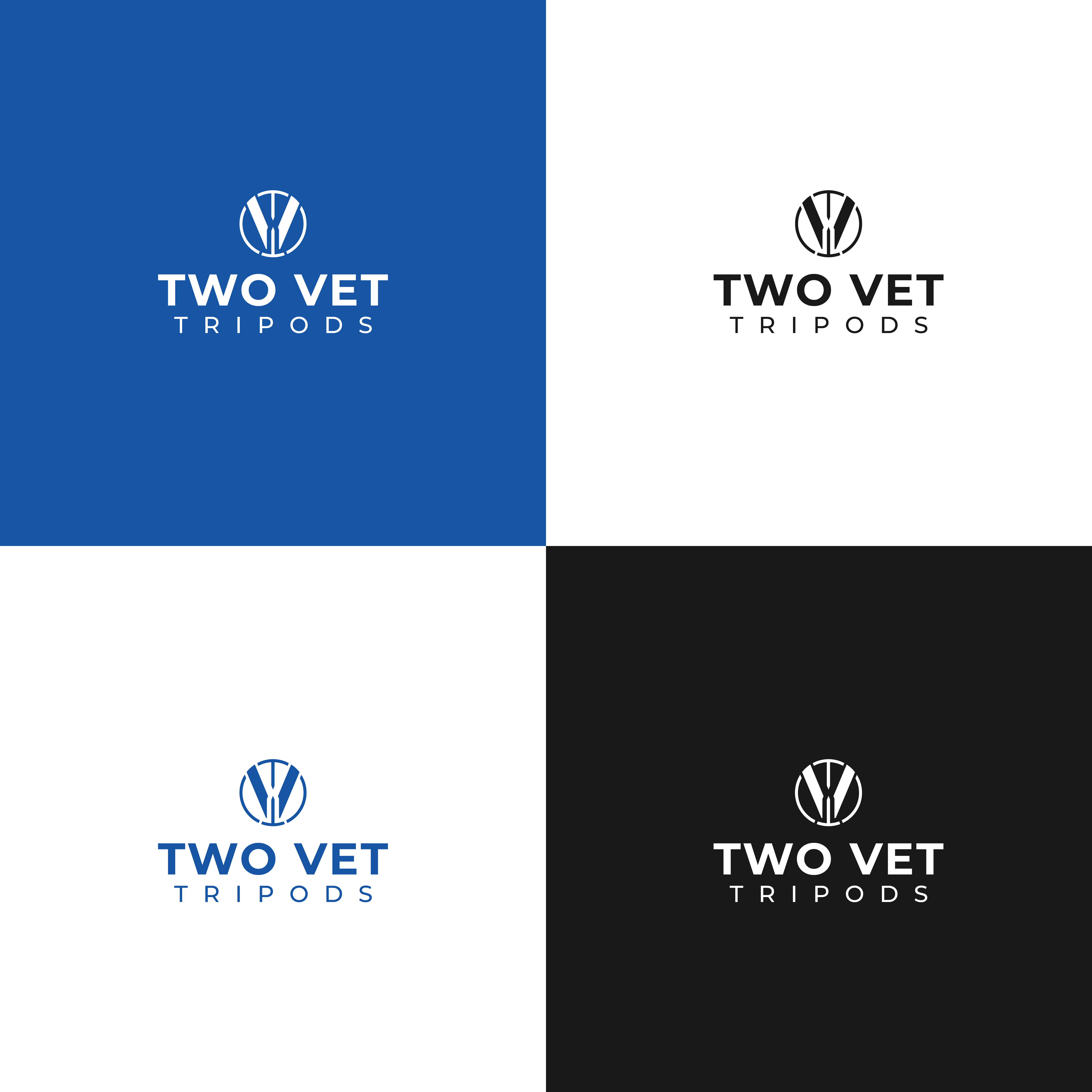 Diseño de Logo por TDAC para este proyecto | Diseño #32267376