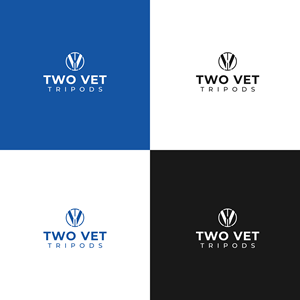 Logo Design by TDAC for this project | Design: #32267376
