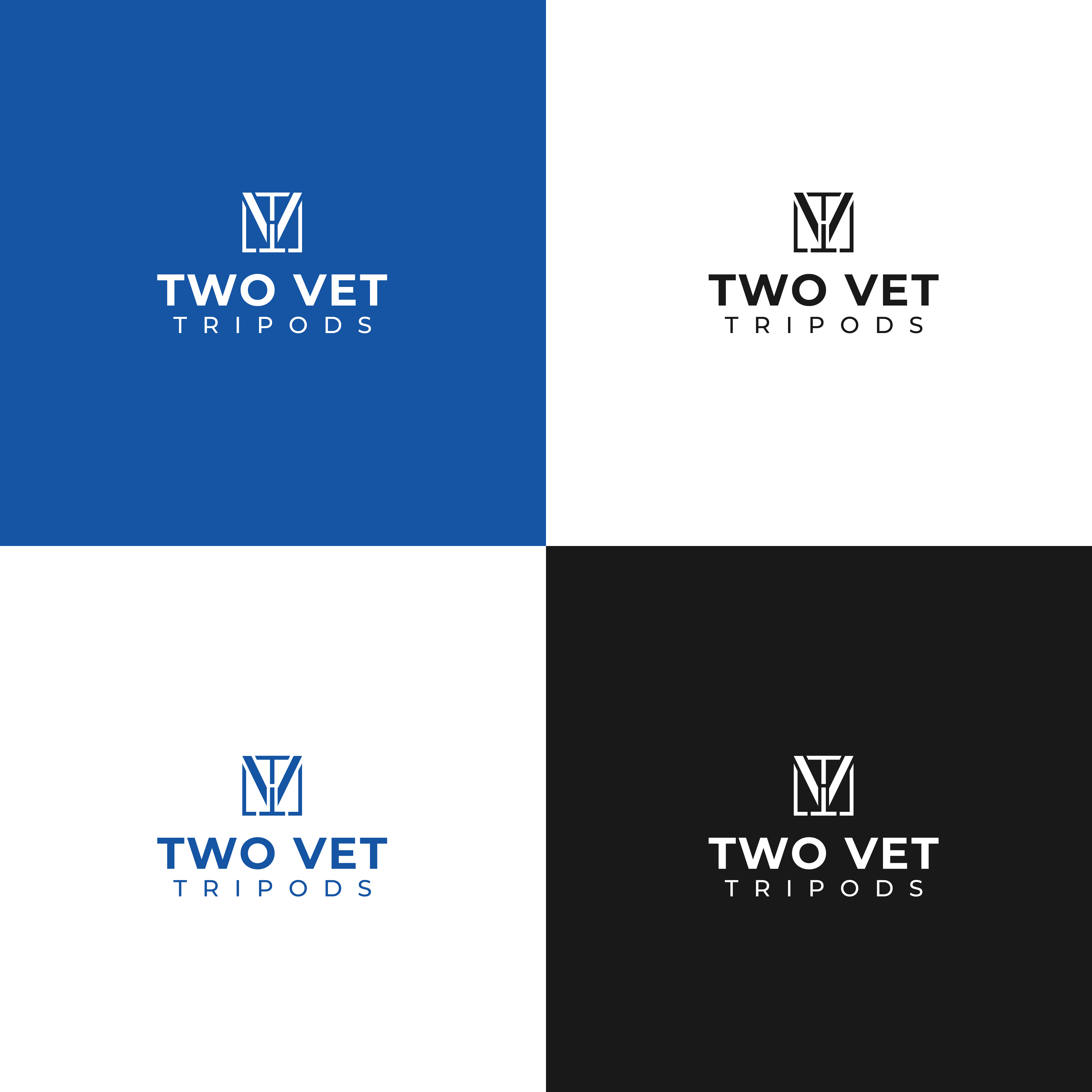 Diseño de Logo por TDAC para este proyecto | Diseño #32268021