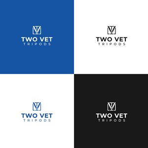 Design de Logo par TDAC pour ce projet | Design #32268021