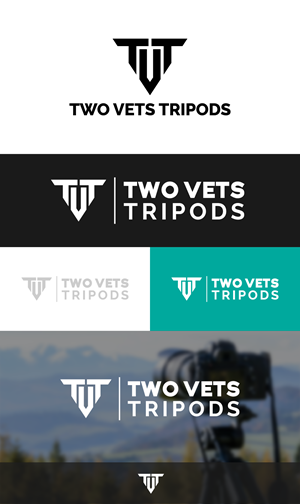 Logo Design by Mihisara323