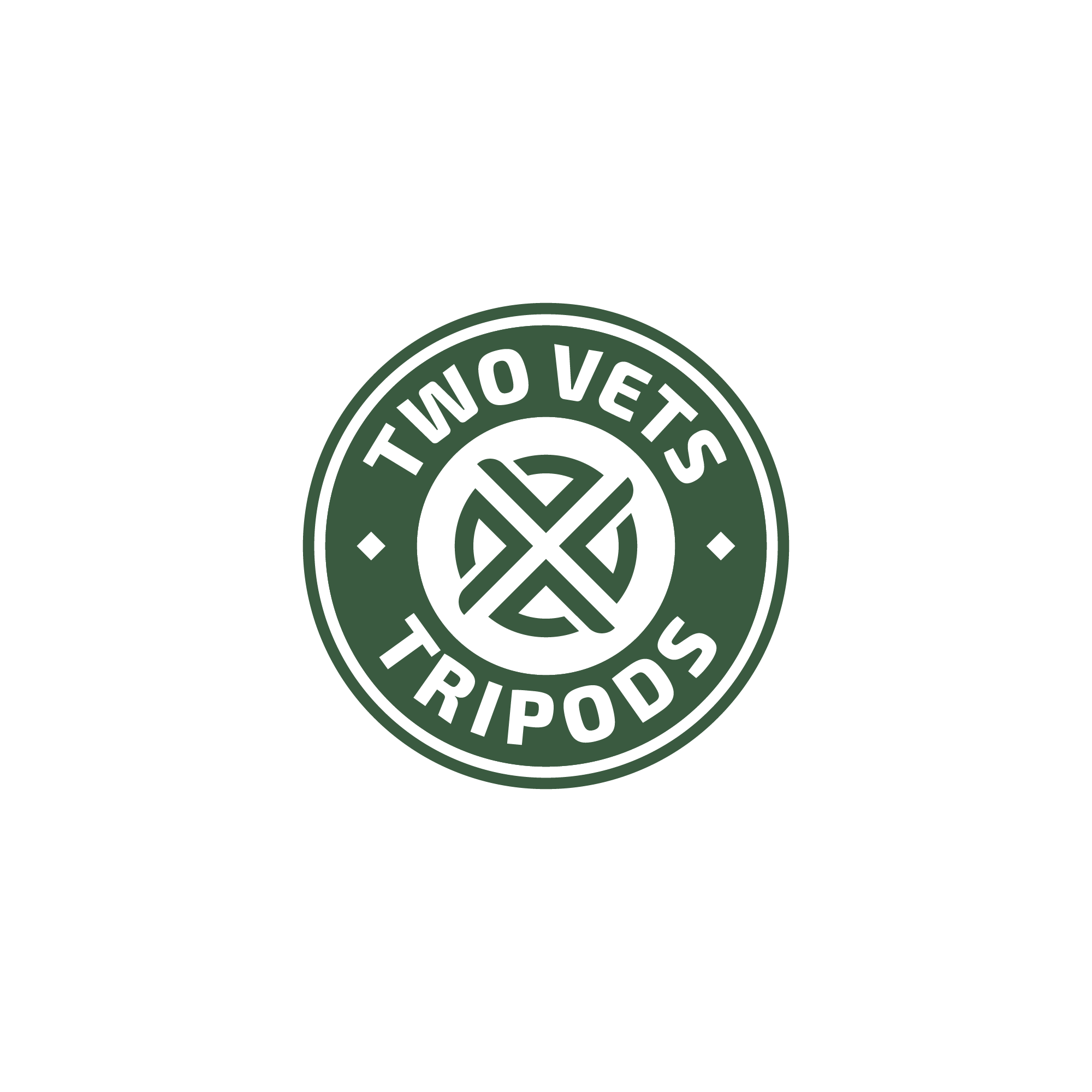 Logo Design by its_syaqueenn for this project | Design #32229598