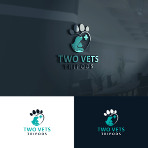 Logo Design by B.O_studio for this project | Design: #32266515