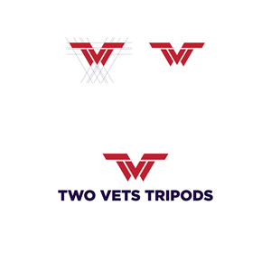 Logo Design by ATF graphics