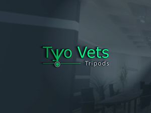 Logo Design by luxydesign for this project | Design: #32266657