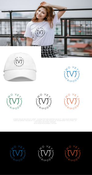 Logo Design by 100%design for this project | Design: #32223266