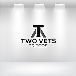 Design de Logo par leooo pour ce projet | Design : #32271202