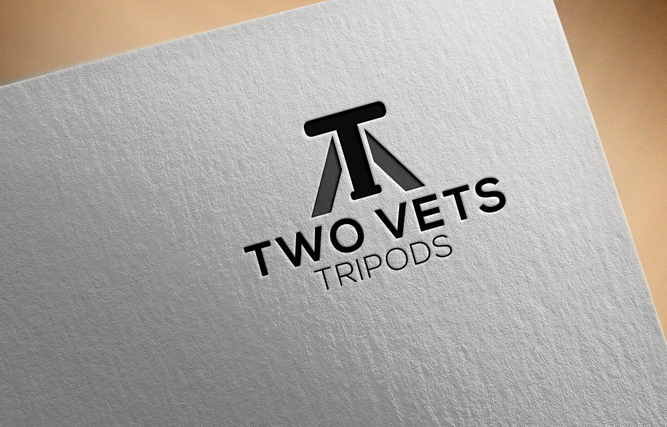 Design de Logo par leooo pour ce projet | Design #32271203