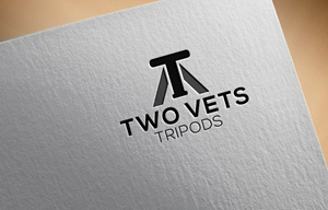 Design de Logo par leooo pour ce projet | Design : #32271203
