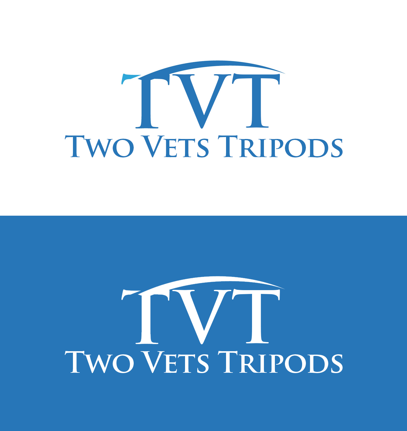 Logo Design by Art-Gallery for this project | Design #32222857