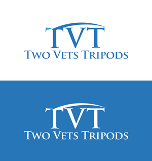 Logo Design by Art-Gallery for this project | Design: #32222857